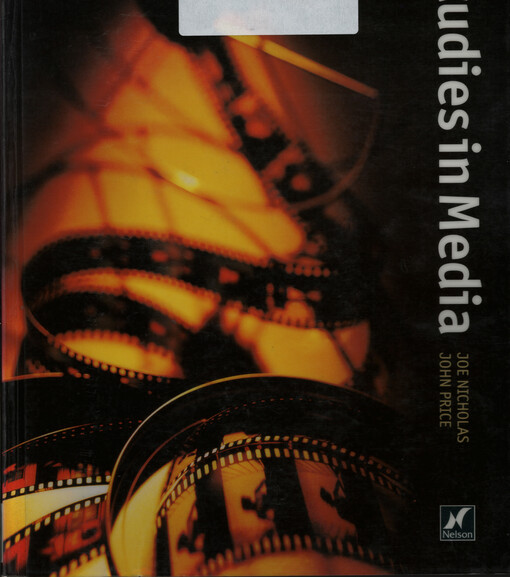 Advanced studies in media