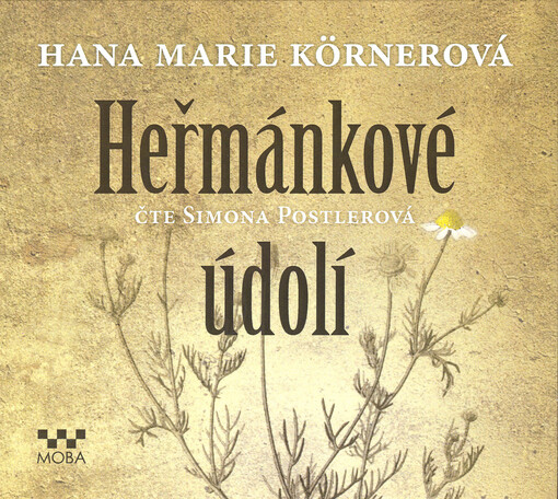 Heřmánkové údolí