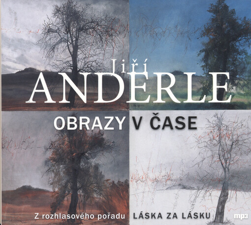 Obrazy v čase