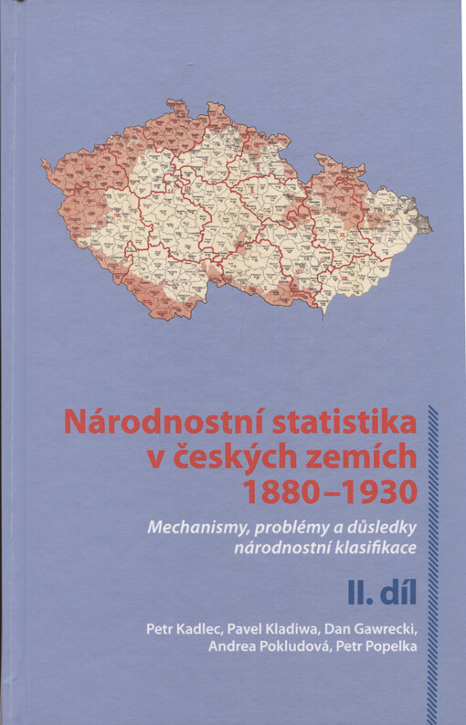 Rok: 2016 / Číslo: II.díl