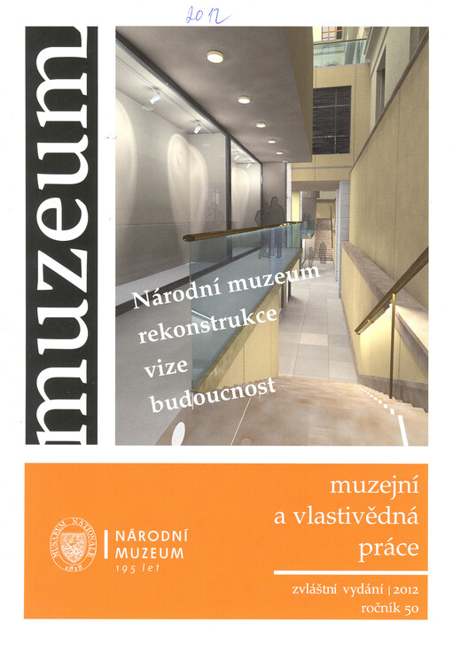  zvláštní vydání