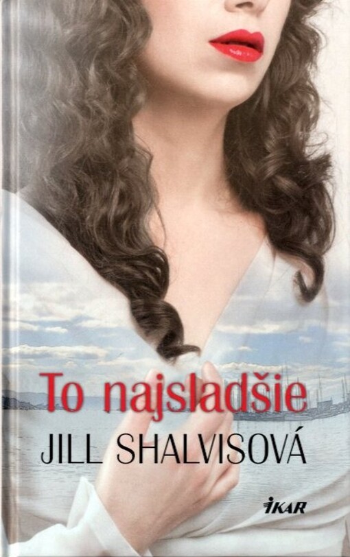 To najsladšie
