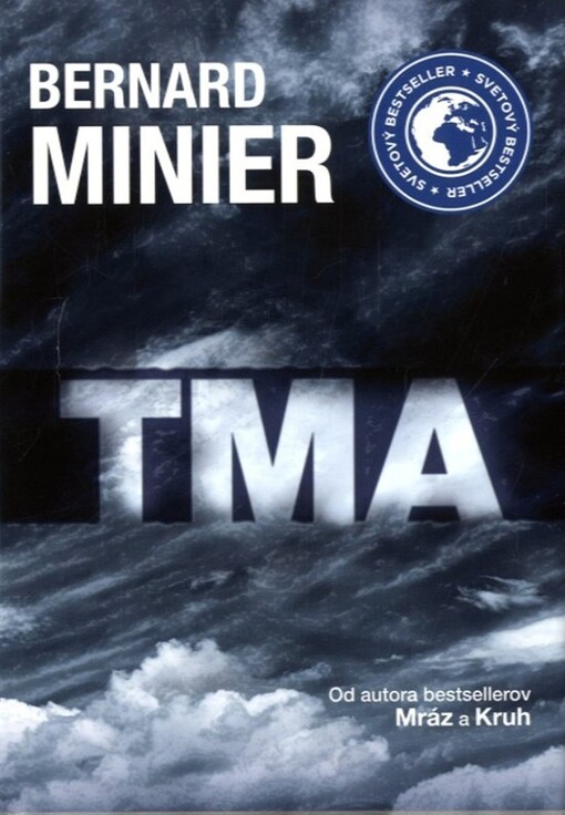 Tma
