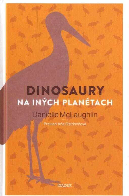 Dinosaury na iných planétach