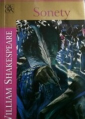Sonety