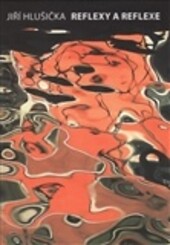 Reflexy a reflexe