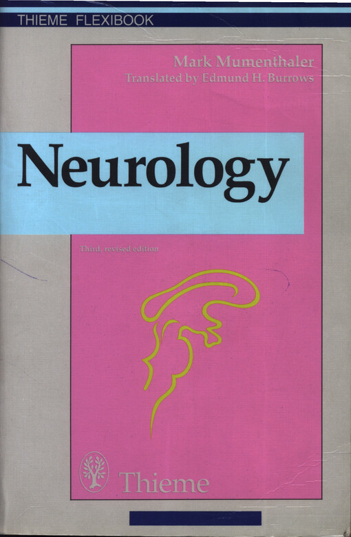 Neurology