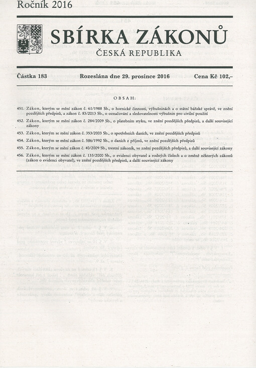  č. 183
