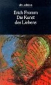 ISBN 9783423122627