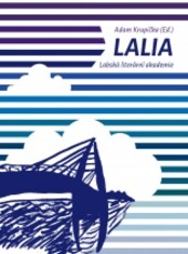 LALIA