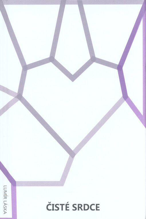 Čisté srdce