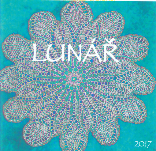 Lunář 2017