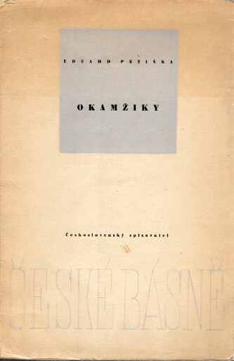 Okamžiky