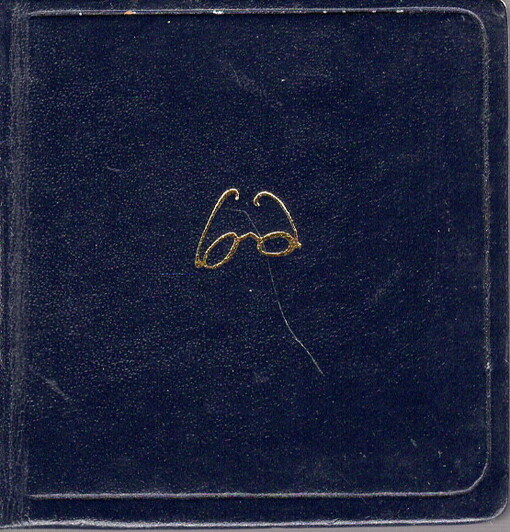 Antonín Dvořáks Prager Wohnorte