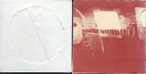 Verše o Krásné dámě