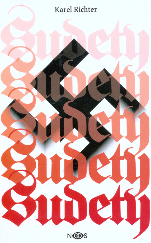 Sudety