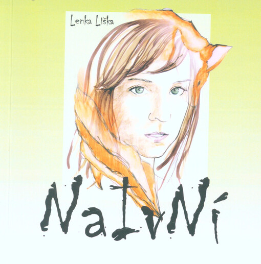 NaIvNí