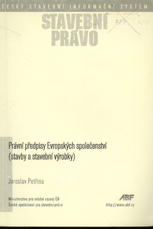 Božsky obyčejná,božsky lidská