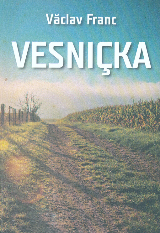 Vesnička