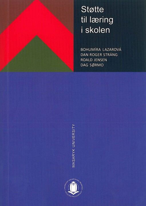 ISBN 9788021083127