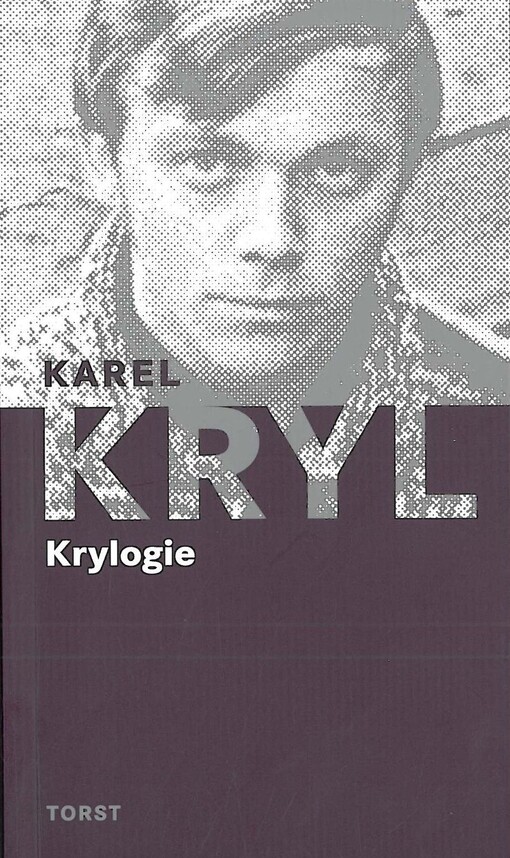 Krylogie