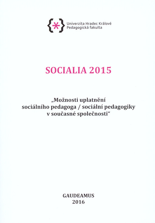 Číslo: 2015