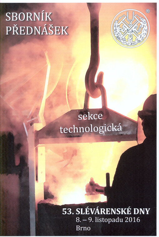 Číslo: 2016 ; blok A