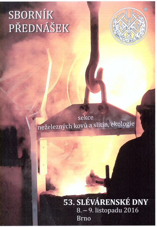 Číslo: 2016 ; blok B