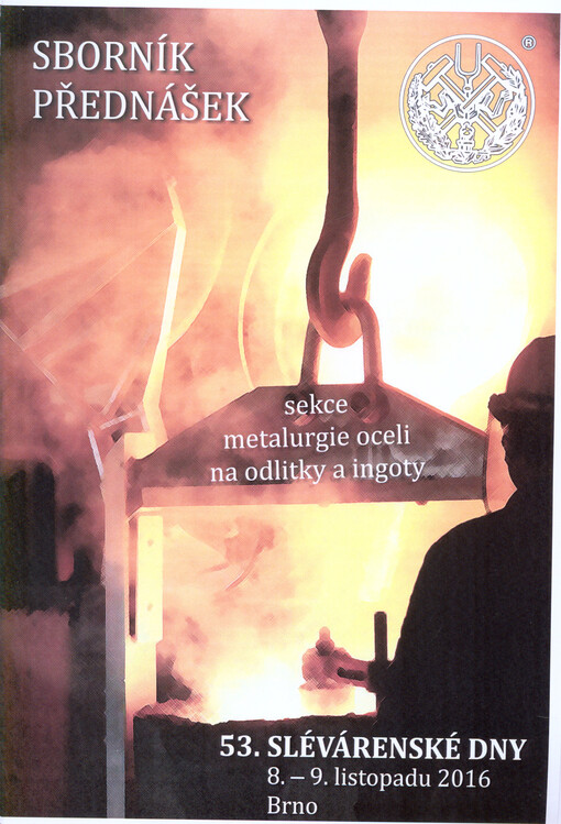 Číslo: 2016 ; blok C