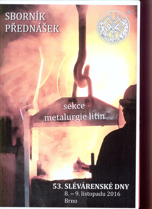 Číslo: 2016 ; blok D