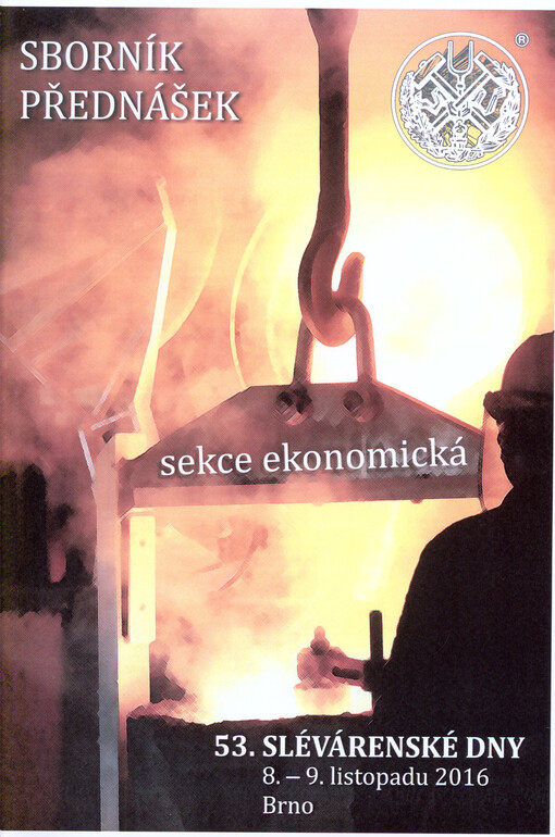 Číslo: 2016 ; blok E