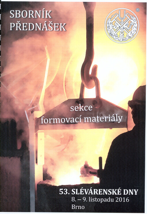 Číslo: 2016 ; blok F