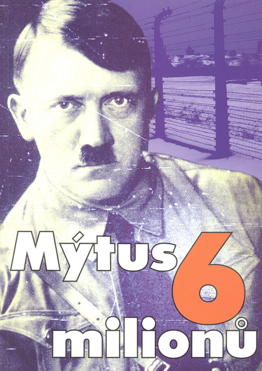 Mýtus o šesti milionech