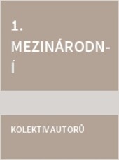 1. mezinárodní sympozium rytého skla = 1st international symposium of engraved glass : Kamenický Šenov 23. - 29. září 1996 : [sborník přednášek]