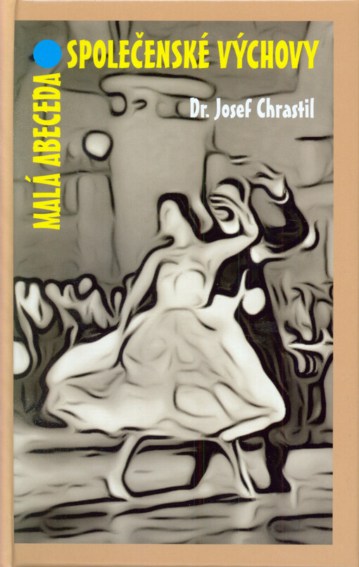 Malá abeceda společenské výchovy