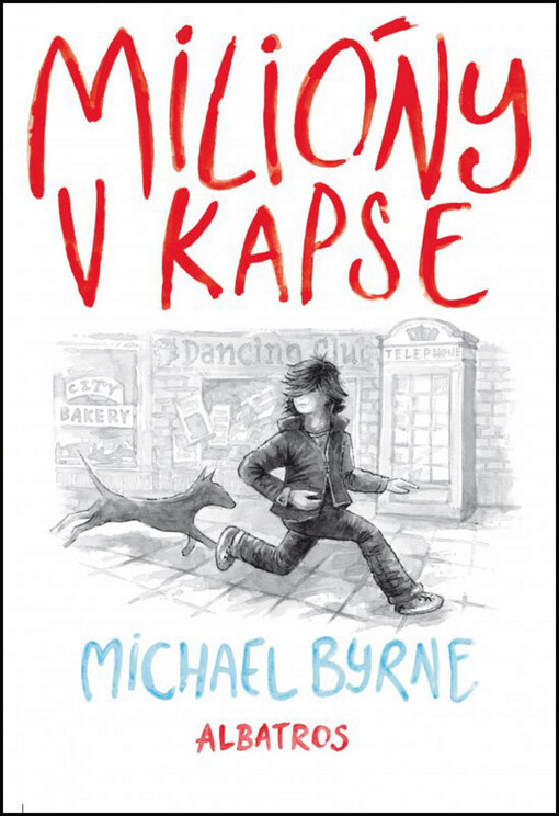 Milióny v kapse (SK)