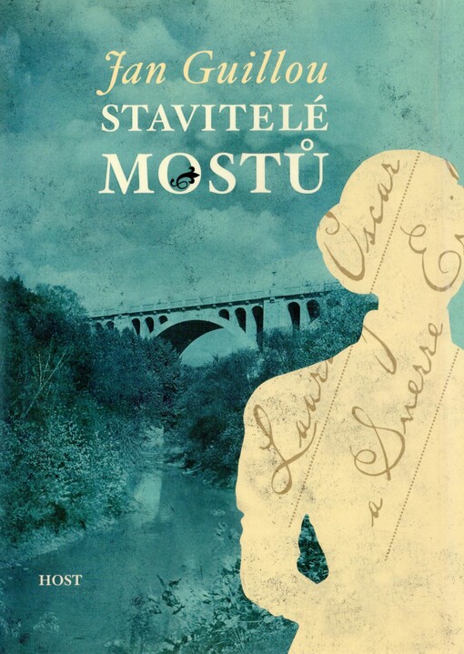 Velké století.I,Stavitelé mostů