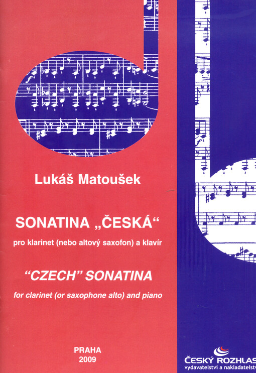 Sonatina 