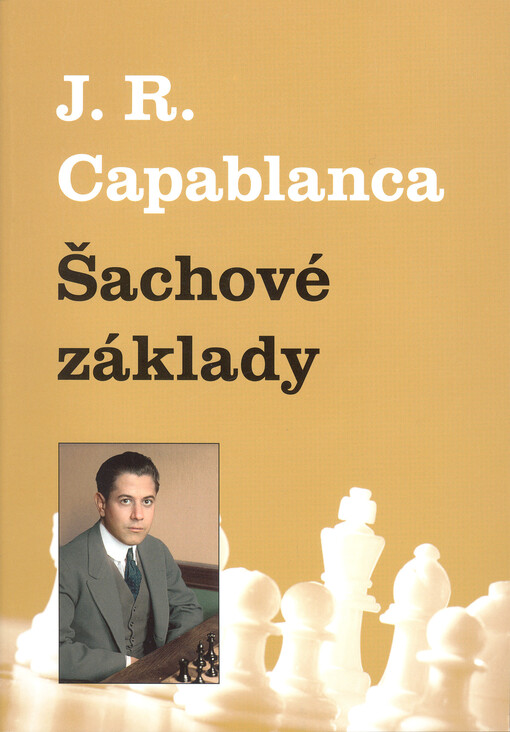 Šachové základy