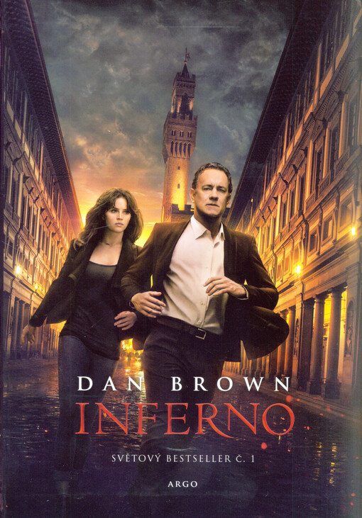 Inferno