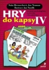 Hry do kapsy IV.