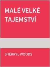 Malé velké tajemství