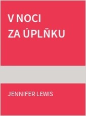 V noci za úplňku