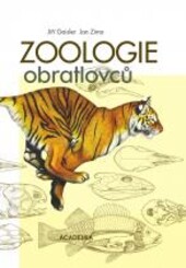 Atlas zimního rozšíření ptáků v České republice 1982-1985, Vyd. 1.