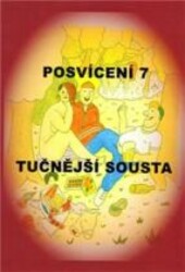 Posvícení 7