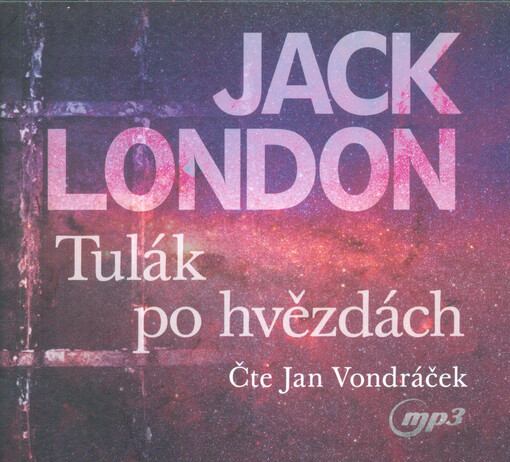 Tulák po hvězdách