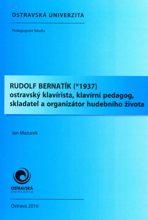 Rudolf Bernatík (1937)