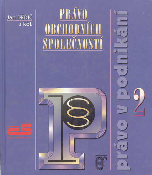 Právo v podnikání