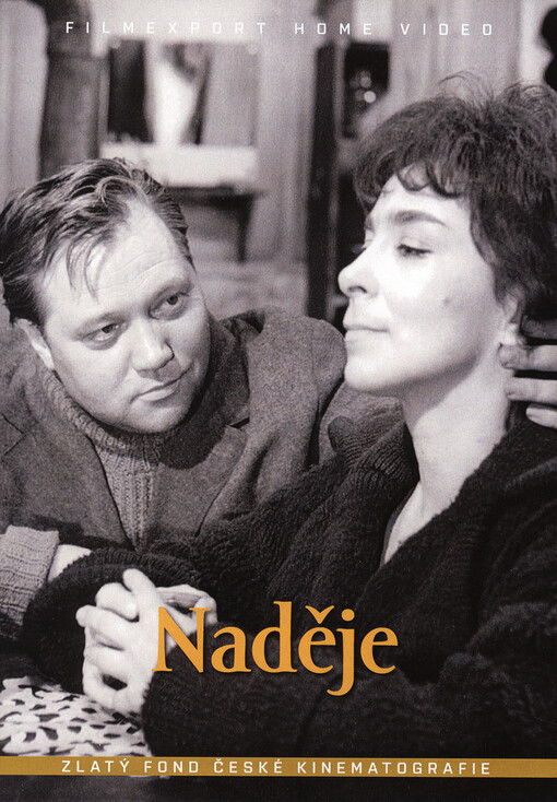 Naděje