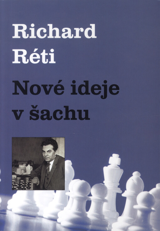 Nové ideje v šachu